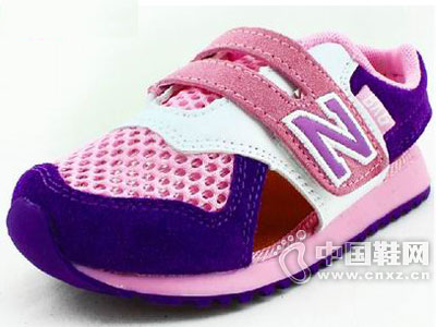 ��ԶBKGͯЬ2015�¿��Ʒ