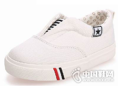 �Ű�Ѽ2015�¿��Ʒ