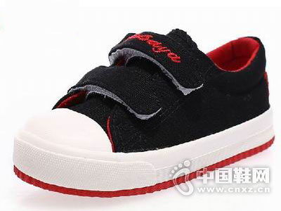 �Ű�Ѽ2015�¿��Ʒ