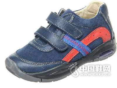 �����ͯЬ2015�¿��Ʒ