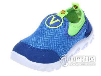 �����ͯЬ2015�¿��Ʒ