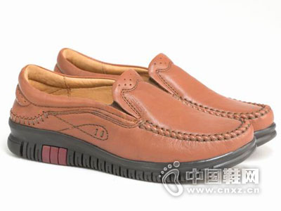 ����2015�¿��Ʒ