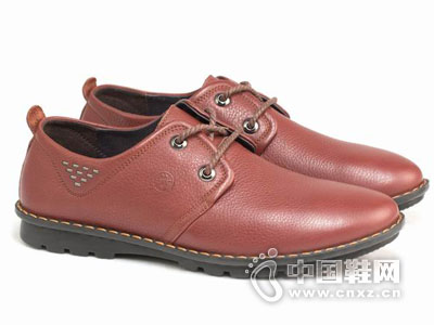 ����2015�¿��Ʒ