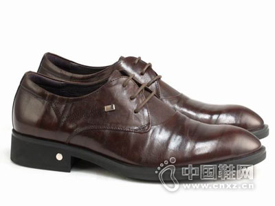 ����2015�¿��Ʒ