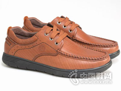 ����2015�¿���Ь��Ʒ