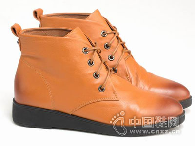 ����2015�¿�ŮЬ��Ʒ