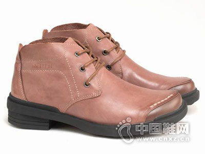 ����2015�¿�ŮЬ��Ʒ