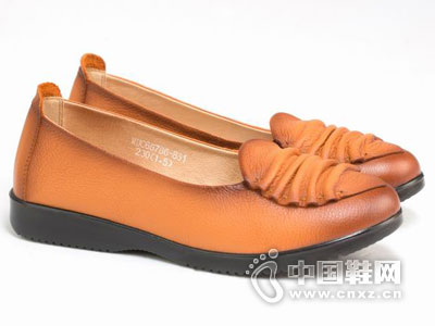 ����2015�¿�ŮЬ��Ʒ