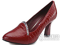 ������ŮЬ2015�¿��Ʒ