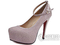 ������ŮЬ2015�¿��Ʒ