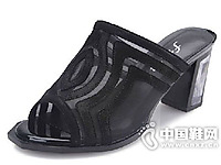 ������ŮЬ2015�¿��Ʒ