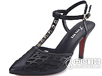 ������ŮЬ2015�¿��Ʒ