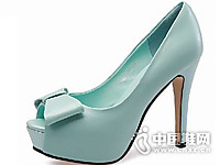 ������2015�¿��Ʒ