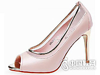 ������2015�¿��Ʒ