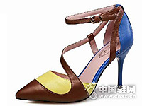 ������2015�¿��Ʒ