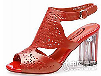 ������2015�¿��Ʒ