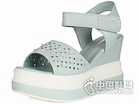 ��ٳ��ŮЬ2015�¿��Ʒ