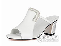 ��ٳ��ŮЬ2015�¿��Ʒ