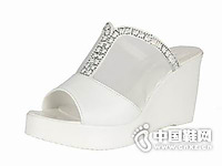 ��ٳ��ŮЬ2015�¿��Ʒ