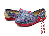 ���˺�ͬ2015�¿��Ʒ