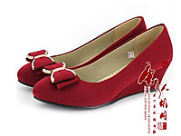 ���˺�ͬ2015�¿��Ʒ