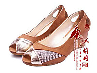 ���˺�ͬ2015�¿��Ʒ