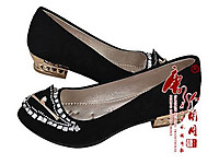 ���˺�ͬ2015�¿��Ʒ