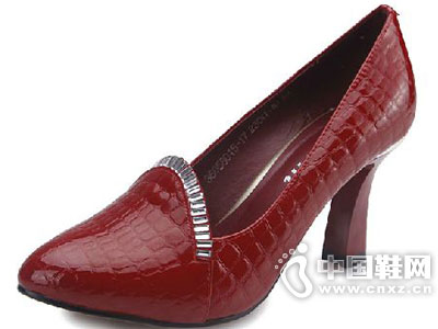 ������ŮЬ2015�¿��Ʒ