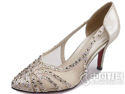 ������ŮЬ2015�¿��Ʒ