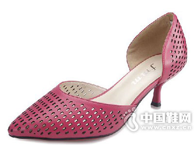 ������ŮЬ2015�¿��Ʒ