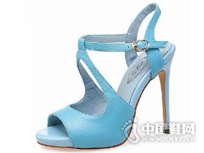 ������2015�¿��Ʒ