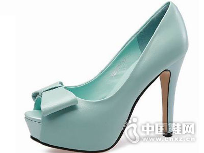 ������2015�¿��Ʒ