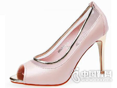 ������2015�¿��Ʒ