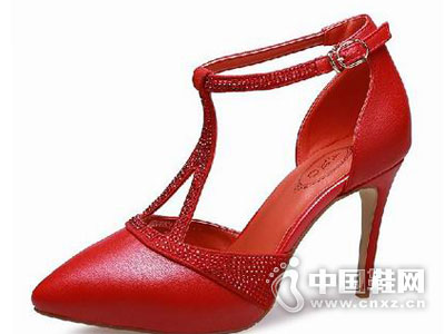 ������2015�¿��Ʒ