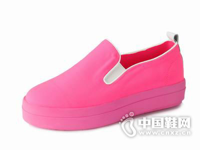 ��ٳ��ŮЬ2015�¿��Ʒ