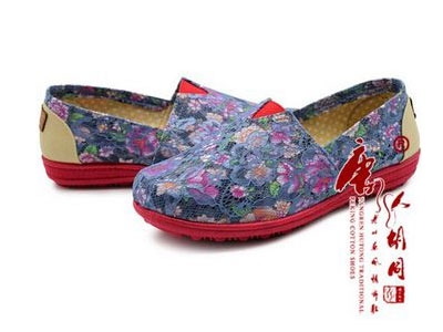 ���˺�ͬ2015�¿��Ʒ