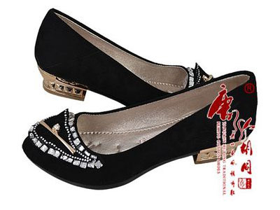 ���˺�ͬ2015�¿��Ʒ