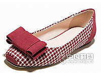 Ŭ����2015�¿��Ʒ