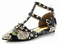 Ŭ����2015�¿��Ʒ