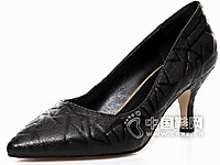 Ŭ����2015�¿��Ʒ