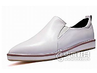 Ŭ����2015�¿��Ʒ