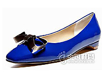 Ŭ����2015�¿��Ʒ