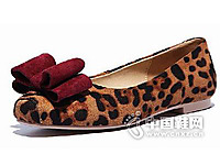 Ŭ����2015�¿��Ʒ