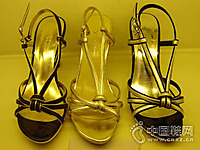 ������2015�¿��Ʒ