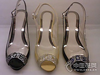 ������2015�¿��Ʒ