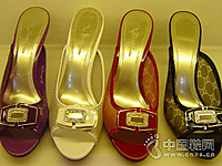 ������2015�¿��Ʒ