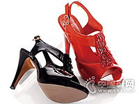 ������2015�¿��Ʒ