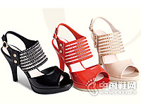 ������2015�¿��Ʒ