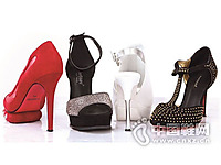 ��ѿ��2015�¿��Ʒ