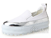 ��ѿ��2015�¿��Ʒ